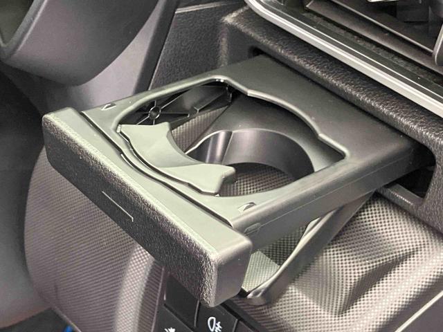 ロッキープレミアムＧ　ＨＥＶスマートアシスト搭載　パノラマモニター対応　パノラマモニター対応　オートエアコン　オートライト　キーフリー　アイドリングストップ　ＡＢＳ（熊本県）の中古車