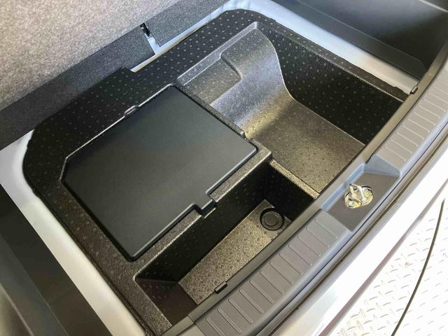 ロッキープレミアムＧ　ＨＥＶスマートアシスト搭載　パノラマモニター対応　パノラマモニター対応　オートエアコン　オートライト　キーフリー　アイドリングストップ　ＡＢＳ（熊本県）の中古車