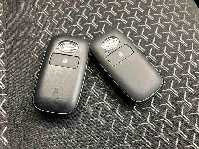 ロッキープレミアムＧ　ＨＥＶスマートアシスト搭載　パノラマモニター対応　パノラマモニター対応　オートエアコン　オートライト　キーフリー　アイドリングストップ　ＡＢＳ（熊本県）の中古車