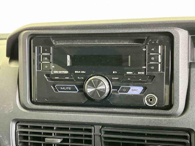ハイゼットカーゴＤＸ（熊本県）の中古車