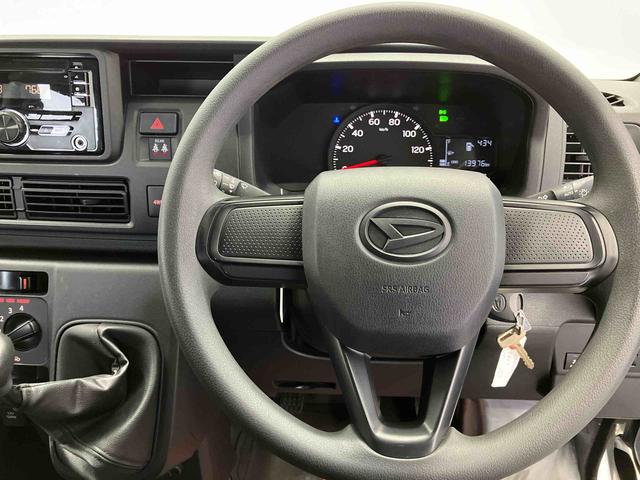 ハイゼットカーゴＤＸ（熊本県）の中古車