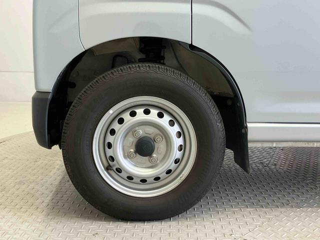 ハイゼットカーゴＤＸ（熊本県）の中古車
