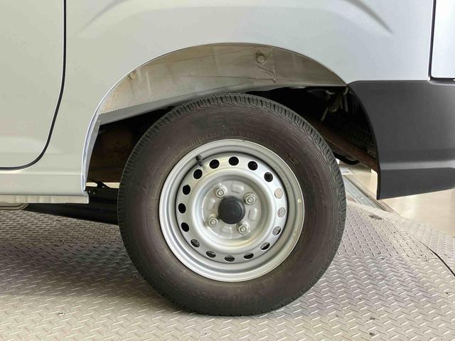 ハイゼットカーゴＤＸ（熊本県）の中古車