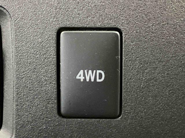 ハイゼットカーゴＤＸ（熊本県）の中古車