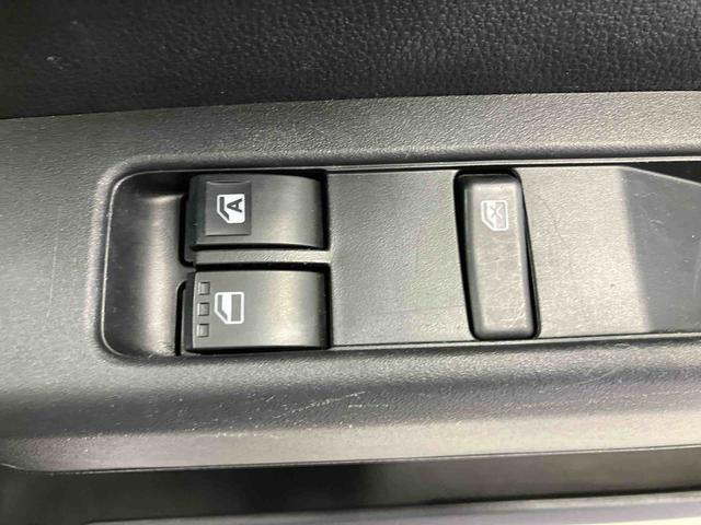 ハイゼットカーゴＤＸ（熊本県）の中古車