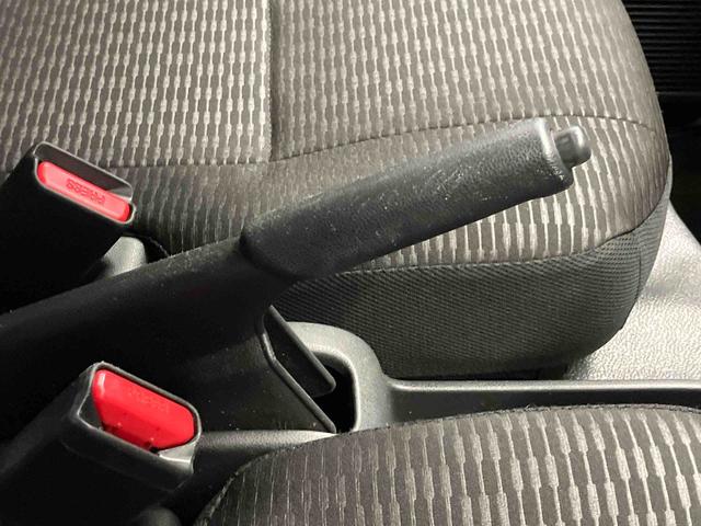 ハイゼットカーゴＤＸ（熊本県）の中古車