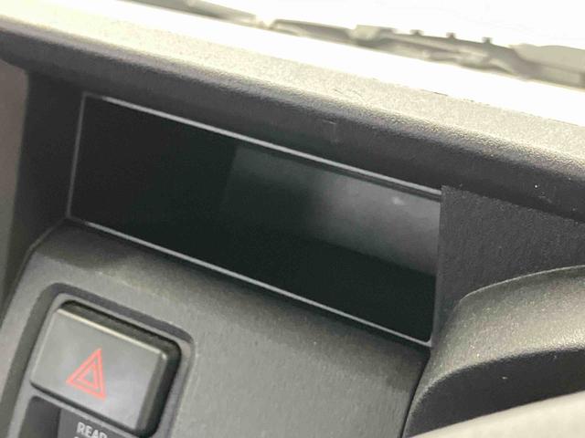 ハイゼットカーゴＤＸ（熊本県）の中古車