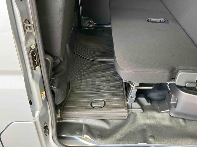ハイゼットカーゴＤＸ（熊本県）の中古車