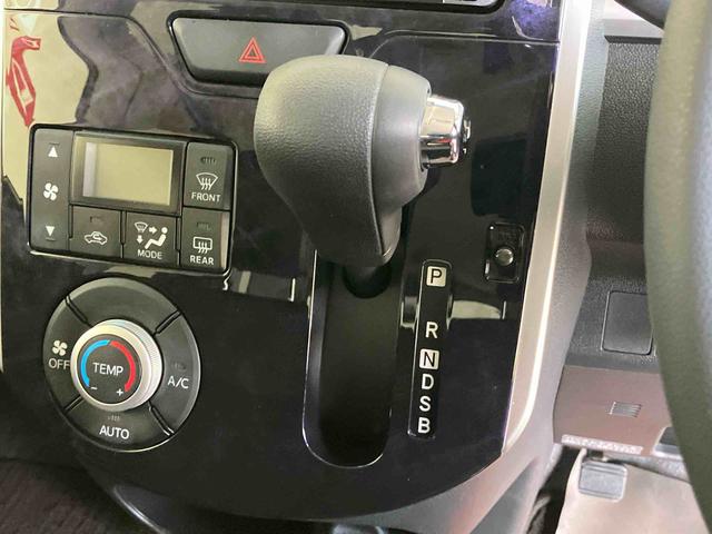 タントカスタムＸ　トップエディションＳＡIIIスマートアシスト搭載　バックカメラ付き　後席両側スライドドア　オートエアコン　オートライト　キーフリー　アイドリングストップ　ＡＢＳ（熊本県）の中古車