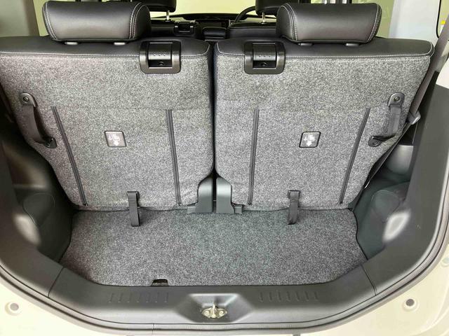 タントカスタムＸ　トップエディションＳＡIIIスマートアシスト搭載　バックカメラ付き　後席両側スライドドア　オートエアコン　オートライト　キーフリー　アイドリングストップ　ＡＢＳ（熊本県）の中古車
