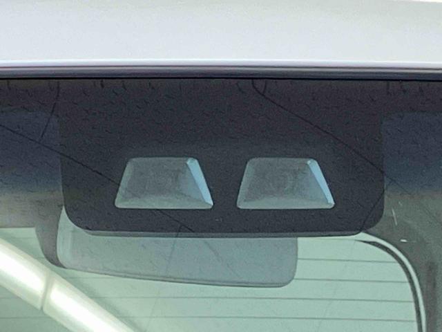 タントカスタムＸ　トップエディションＳＡIIIスマートアシスト搭載　バックカメラ付き　後席両側スライドドア　オートエアコン　オートライト　キーフリー　アイドリングストップ　ＡＢＳ（熊本県）の中古車