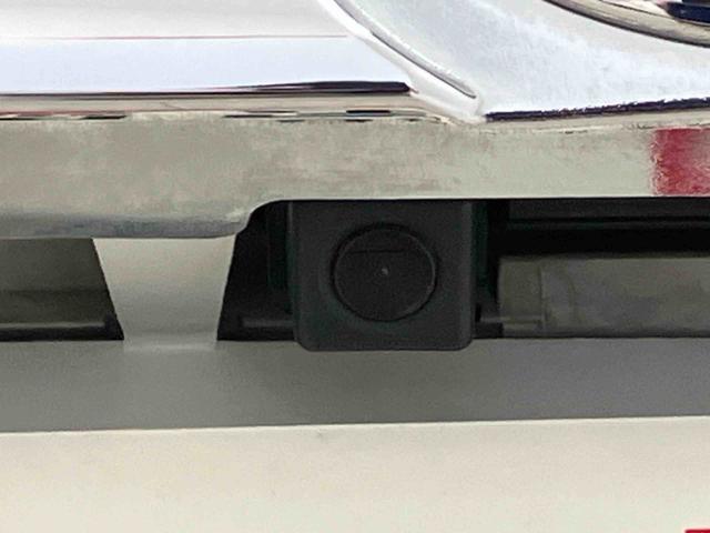 タントカスタムＸ　トップエディションＳＡIIIスマートアシスト搭載　バックカメラ付き　後席両側スライドドア　オートエアコン　オートライト　キーフリー　アイドリングストップ　ＡＢＳ（熊本県）の中古車