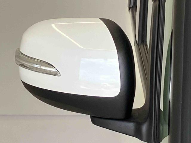 タントカスタムＸ　トップエディションＳＡIIIスマートアシスト搭載　バックカメラ付き　後席両側スライドドア　オートエアコン　オートライト　キーフリー　アイドリングストップ　ＡＢＳ（熊本県）の中古車