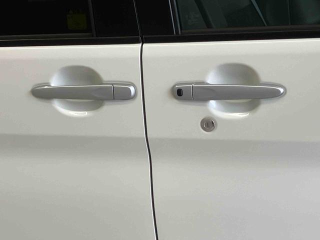 タントカスタムＸ　トップエディションＳＡIIIスマートアシスト搭載　バックカメラ付き　後席両側スライドドア　オートエアコン　オートライト　キーフリー　アイドリングストップ　ＡＢＳ（熊本県）の中古車
