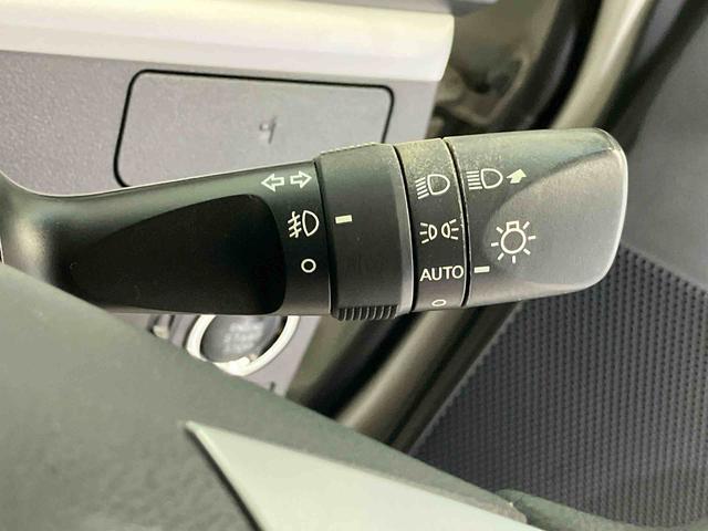 タントカスタムＸ　トップエディションＳＡIIIスマートアシスト搭載　バックカメラ付き　後席両側スライドドア　オートエアコン　オートライト　キーフリー　アイドリングストップ　ＡＢＳ（熊本県）の中古車