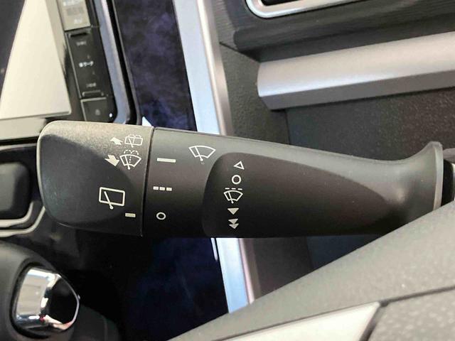 タントカスタムＸ　トップエディションＳＡIIIスマートアシスト搭載　バックカメラ付き　後席両側スライドドア　オートエアコン　オートライト　キーフリー　アイドリングストップ　ＡＢＳ（熊本県）の中古車