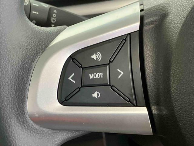 タントカスタムＸ　トップエディションＳＡIIIスマートアシスト搭載　バックカメラ付き　後席両側スライドドア　オートエアコン　オートライト　キーフリー　アイドリングストップ　ＡＢＳ（熊本県）の中古車