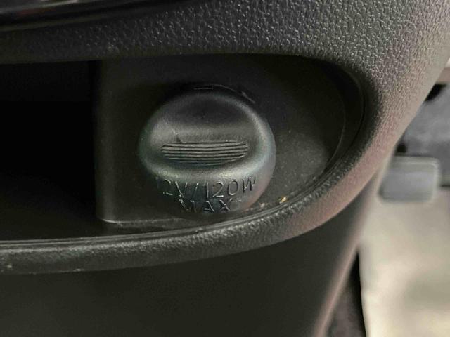 タントカスタムＸ　トップエディションＳＡIIIスマートアシスト搭載　バックカメラ付き　後席両側スライドドア　オートエアコン　オートライト　キーフリー　アイドリングストップ　ＡＢＳ（熊本県）の中古車