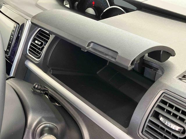 タントカスタムＸ　トップエディションＳＡIIIスマートアシスト搭載　バックカメラ付き　後席両側スライドドア　オートエアコン　オートライト　キーフリー　アイドリングストップ　ＡＢＳ（熊本県）の中古車