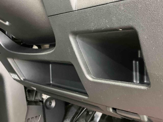 タントカスタムＸ　トップエディションＳＡIIIスマートアシスト搭載　バックカメラ付き　後席両側スライドドア　オートエアコン　オートライト　キーフリー　アイドリングストップ　ＡＢＳ（熊本県）の中古車
