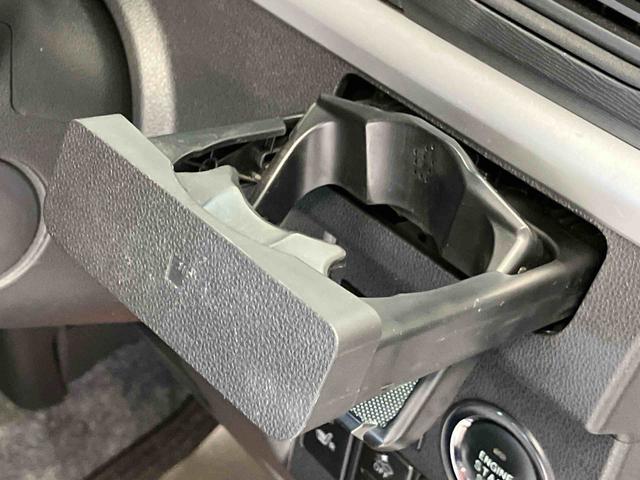 タントカスタムＸ　トップエディションＳＡIIIスマートアシスト搭載　バックカメラ付き　後席両側スライドドア　オートエアコン　オートライト　キーフリー　アイドリングストップ　ＡＢＳ（熊本県）の中古車