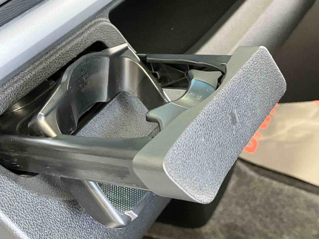 タントカスタムＸ　トップエディションＳＡIIIスマートアシスト搭載　バックカメラ付き　後席両側スライドドア　オートエアコン　オートライト　キーフリー　アイドリングストップ　ＡＢＳ（熊本県）の中古車