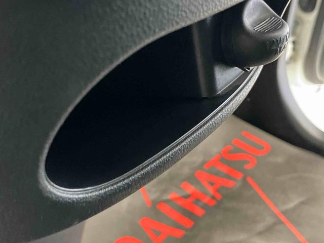 タントカスタムＸ　トップエディションＳＡIIIスマートアシスト搭載　バックカメラ付き　後席両側スライドドア　オートエアコン　オートライト　キーフリー　アイドリングストップ　ＡＢＳ（熊本県）の中古車