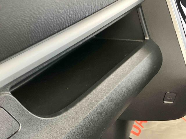 タントカスタムＸ　トップエディションＳＡIIIスマートアシスト搭載　バックカメラ付き　後席両側スライドドア　オートエアコン　オートライト　キーフリー　アイドリングストップ　ＡＢＳ（熊本県）の中古車