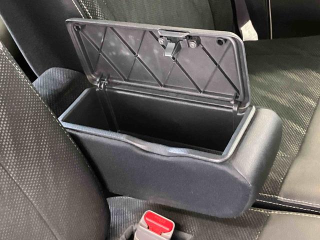 タントカスタムＸ　トップエディションＳＡIIIスマートアシスト搭載　バックカメラ付き　後席両側スライドドア　オートエアコン　オートライト　キーフリー　アイドリングストップ　ＡＢＳ（熊本県）の中古車