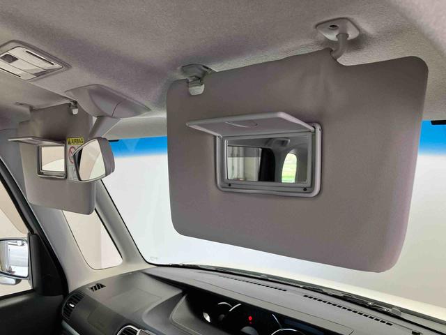 タントカスタムＸ　トップエディションＳＡIIIスマートアシスト搭載　バックカメラ付き　後席両側スライドドア　オートエアコン　オートライト　キーフリー　アイドリングストップ　ＡＢＳ（熊本県）の中古車