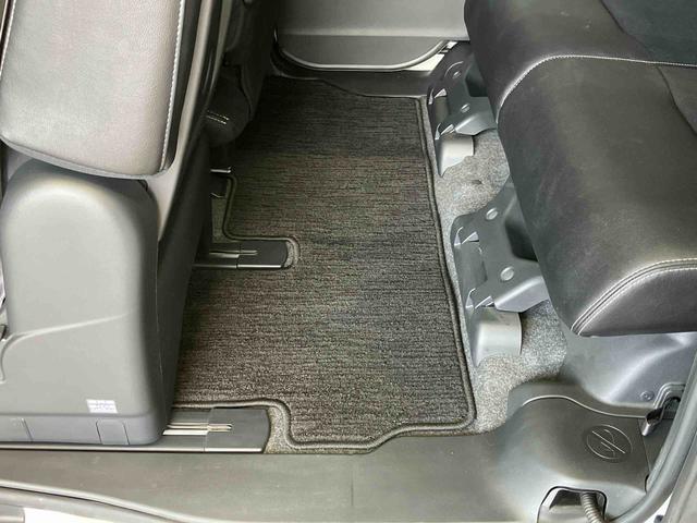 タントカスタムＸ　トップエディションＳＡIIIスマートアシスト搭載　バックカメラ付き　後席両側スライドドア　オートエアコン　オートライト　キーフリー　アイドリングストップ　ＡＢＳ（熊本県）の中古車