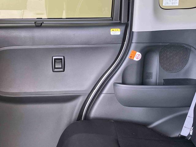 タントカスタムＸ　トップエディションＳＡIIIスマートアシスト搭載　バックカメラ付き　後席両側スライドドア　オートエアコン　オートライト　キーフリー　アイドリングストップ　ＡＢＳ（熊本県）の中古車