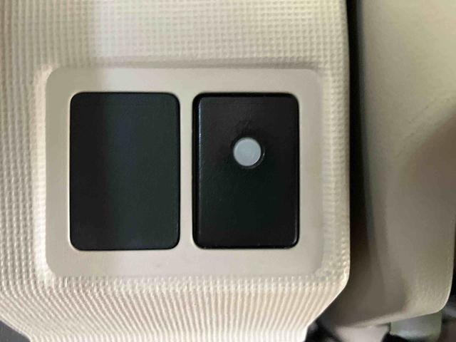ムーヴキャンバスＧメイクアップ　ＳＡIIIスマートアシスト搭載　後席両側電動スライドドア　オートエアコン　オートライト　キーフリー　アイドリングストップ　ＡＢＳ（熊本県）の中古車