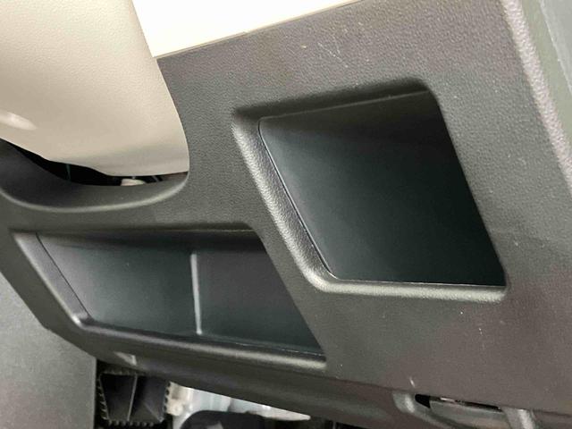 ムーヴキャンバスＧメイクアップ　ＳＡIIIスマートアシスト搭載　後席両側電動スライドドア　オートエアコン　オートライト　キーフリー　アイドリングストップ　ＡＢＳ（熊本県）の中古車