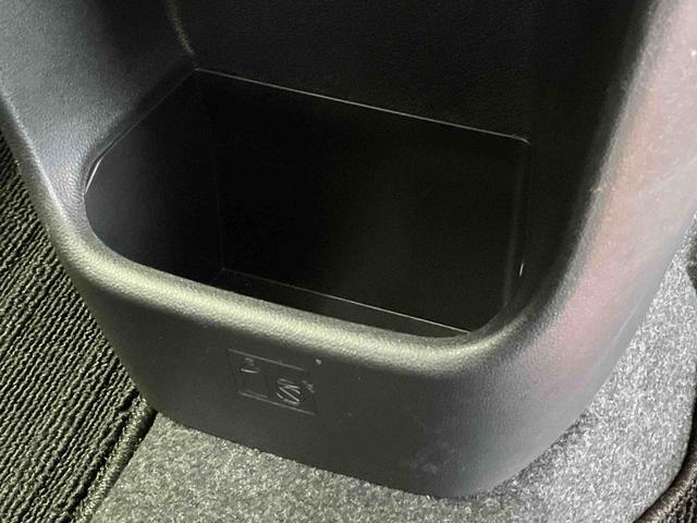 ムーヴキャンバスＧメイクアップ　ＳＡIIIスマートアシスト搭載　後席両側電動スライドドア　オートエアコン　オートライト　キーフリー　アイドリングストップ　ＡＢＳ（熊本県）の中古車