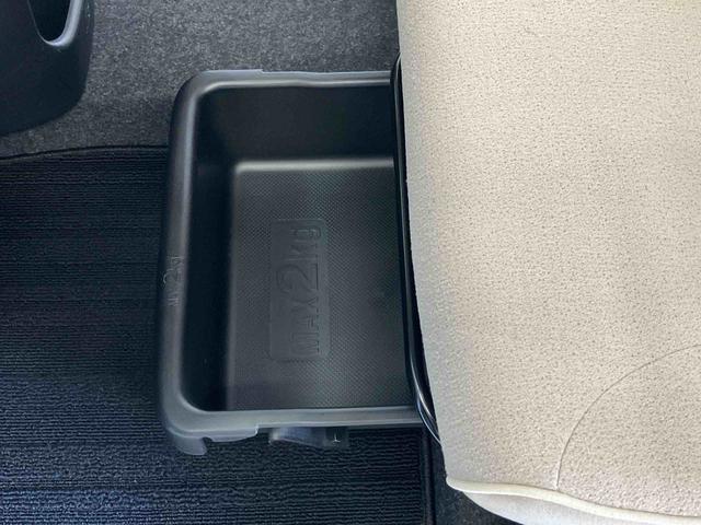 ムーヴキャンバスＧメイクアップ　ＳＡIIIスマートアシスト搭載　後席両側電動スライドドア　オートエアコン　オートライト　キーフリー　アイドリングストップ　ＡＢＳ（熊本県）の中古車