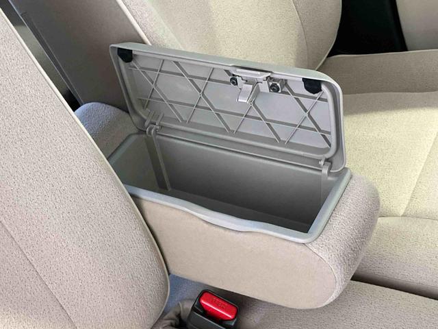 ムーヴキャンバスＧメイクアップ　ＳＡIIIスマートアシスト搭載　後席両側電動スライドドア　オートエアコン　オートライト　キーフリー　アイドリングストップ　ＡＢＳ（熊本県）の中古車
