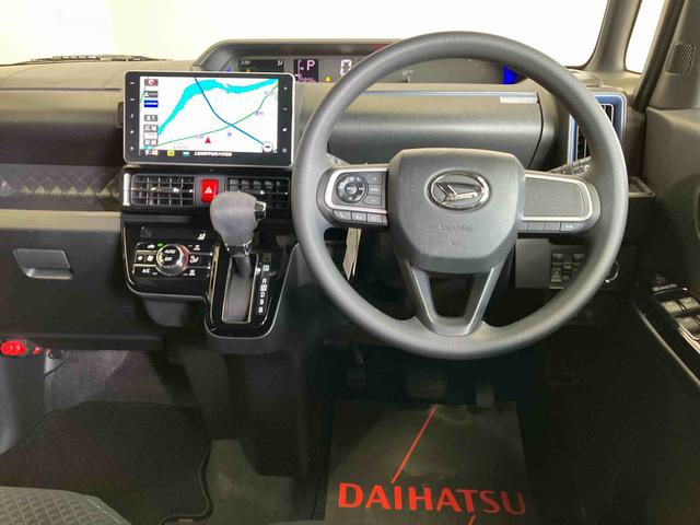 タントカスタムＸスタイルセレクションスマートアシスト搭載　後席両側電動スライドドア　パノラマモニター対応　オートエアコン　オートライト　キーフリー　アイドリングストップ　ＡＢＳ（熊本県）の中古車