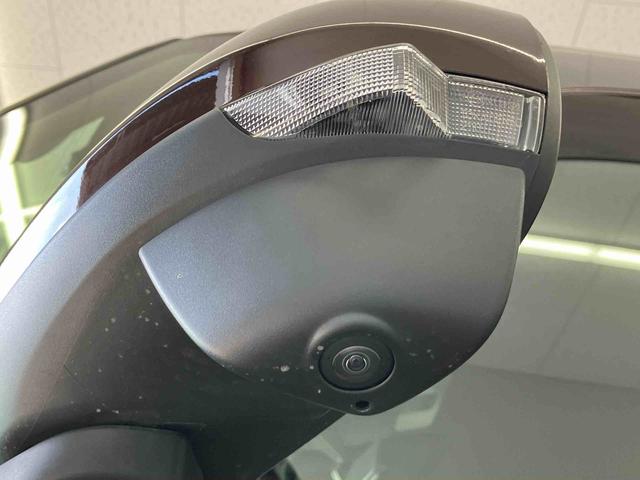 タントカスタムＸスタイルセレクションスマートアシスト搭載　後席両側電動スライドドア　パノラマモニター対応　オートエアコン　オートライト　キーフリー　アイドリングストップ　ＡＢＳ（熊本県）の中古車