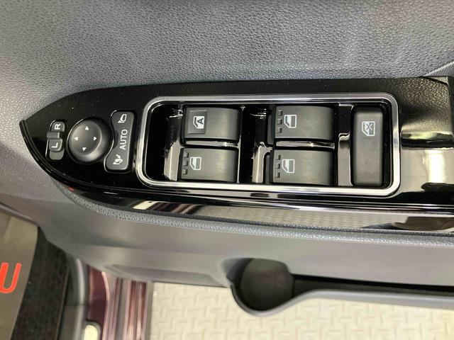 タントカスタムＸスタイルセレクションスマートアシスト搭載　後席両側電動スライドドア　パノラマモニター対応　オートエアコン　オートライト　キーフリー　アイドリングストップ　ＡＢＳ（熊本県）の中古車