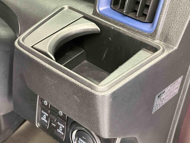 タントカスタムＸスタイルセレクションスマートアシスト搭載　後席両側電動スライドドア　パノラマモニター対応　オートエアコン　オートライト　キーフリー　アイドリングストップ　ＡＢＳ（熊本県）の中古車