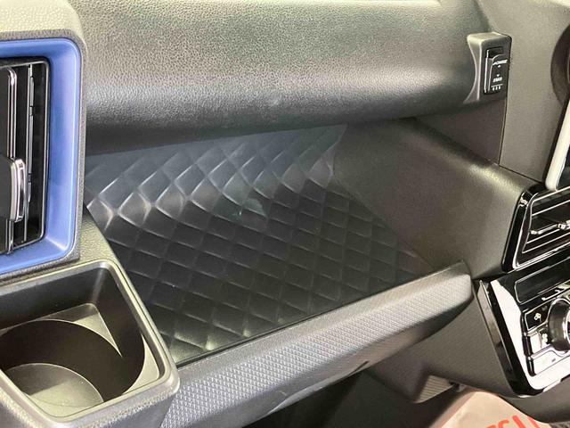 タントカスタムＸスタイルセレクションスマートアシスト搭載　後席両側電動スライドドア　パノラマモニター対応　オートエアコン　オートライト　キーフリー　アイドリングストップ　ＡＢＳ（熊本県）の中古車