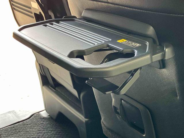タントカスタムＸスタイルセレクションスマートアシスト搭載　後席両側電動スライドドア　パノラマモニター対応　オートエアコン　オートライト　キーフリー　アイドリングストップ　ＡＢＳ（熊本県）の中古車