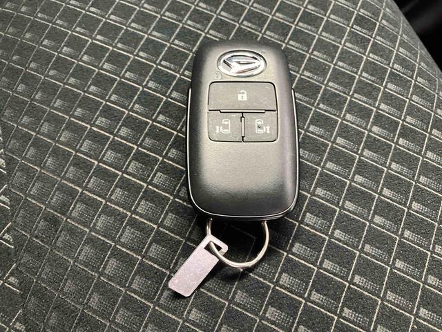 タントカスタムＸスタイルセレクションスマートアシスト搭載　後席両側電動スライドドア　パノラマモニター対応　オートエアコン　オートライト　キーフリー　アイドリングストップ　ＡＢＳ（熊本県）の中古車