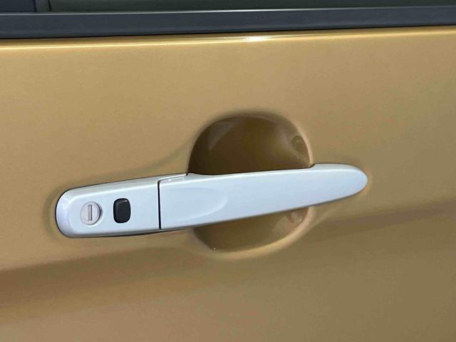 タンクカスタムＧ−Ｔスマートアシスト搭載　パノラマモニター対応　後席両側電動スライドドア　オートエアコン　オートライト　キーフリー　アイドリングストップ　ＡＢＳ（熊本県）の中古車