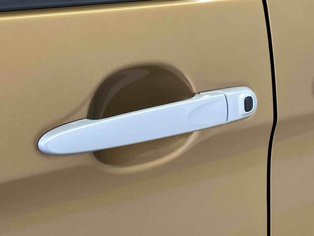タンクカスタムＧ−Ｔスマートアシスト搭載　パノラマモニター対応　後席両側電動スライドドア　オートエアコン　オートライト　キーフリー　アイドリングストップ　ＡＢＳ（熊本県）の中古車