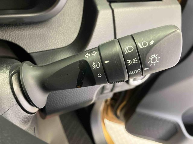 タンクカスタムＧ−Ｔスマートアシスト搭載　パノラマモニター対応　後席両側電動スライドドア　オートエアコン　オートライト　キーフリー　アイドリングストップ　ＡＢＳ（熊本県）の中古車