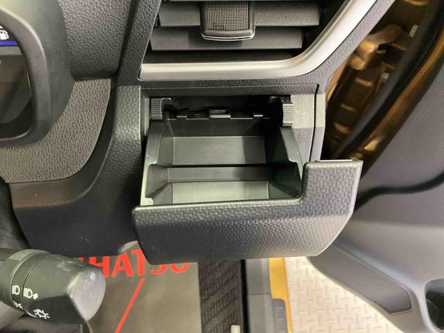 タンクカスタムＧ−Ｔスマートアシスト搭載　パノラマモニター対応　後席両側電動スライドドア　オートエアコン　オートライト　キーフリー　アイドリングストップ　ＡＢＳ（熊本県）の中古車