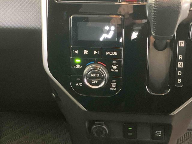タンクカスタムＧ−Ｔスマートアシスト搭載　パノラマモニター対応　後席両側電動スライドドア　オートエアコン　オートライト　キーフリー　アイドリングストップ　ＡＢＳ（熊本県）の中古車