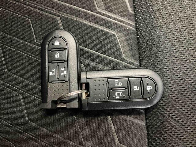 タンクカスタムＧ−Ｔスマートアシスト搭載　パノラマモニター対応　後席両側電動スライドドア　オートエアコン　オートライト　キーフリー　アイドリングストップ　ＡＢＳ（熊本県）の中古車
